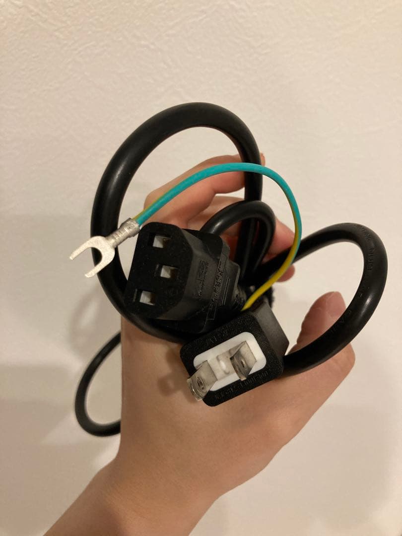 その他 Grace Design M101