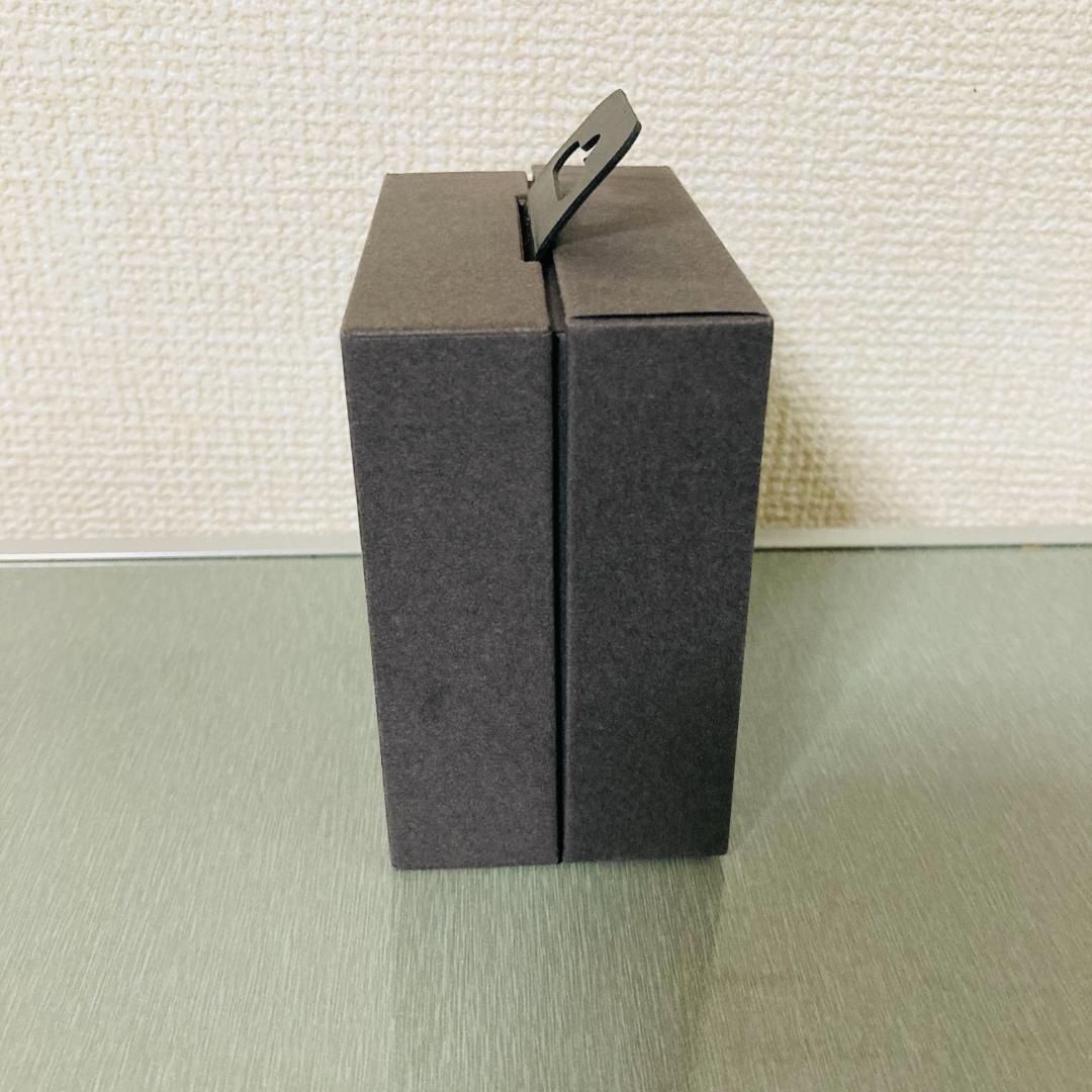 【美品・限定】BOSE QuietComfort Ultra ルナブルー