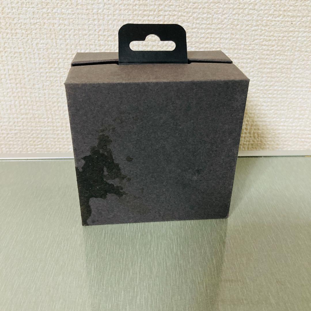 【美品・限定】BOSE QuietComfort Ultra ルナブルー