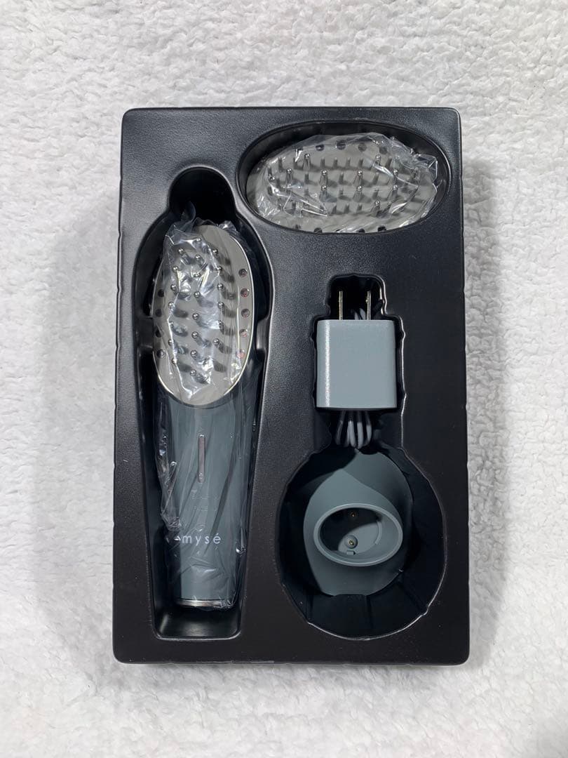 ※現行モデル※ ミーゼ スカルプ リフト アクティブ プラス（本体セット）#1