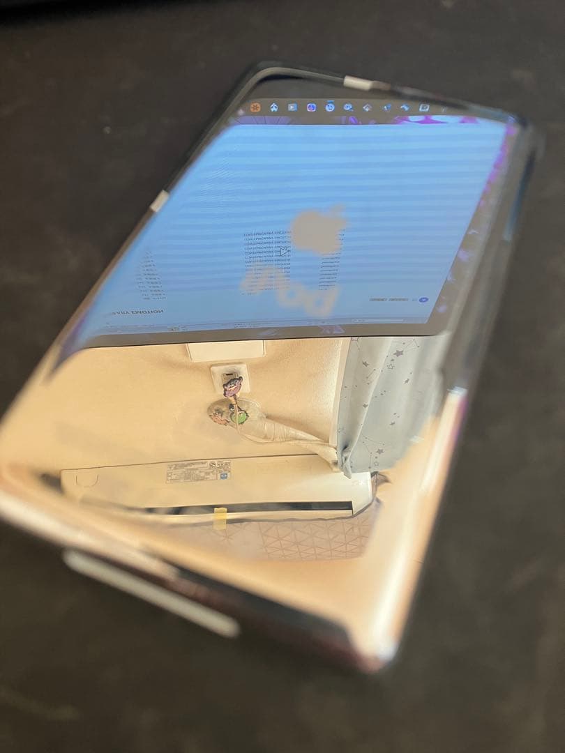 iPod Classic 第5世代