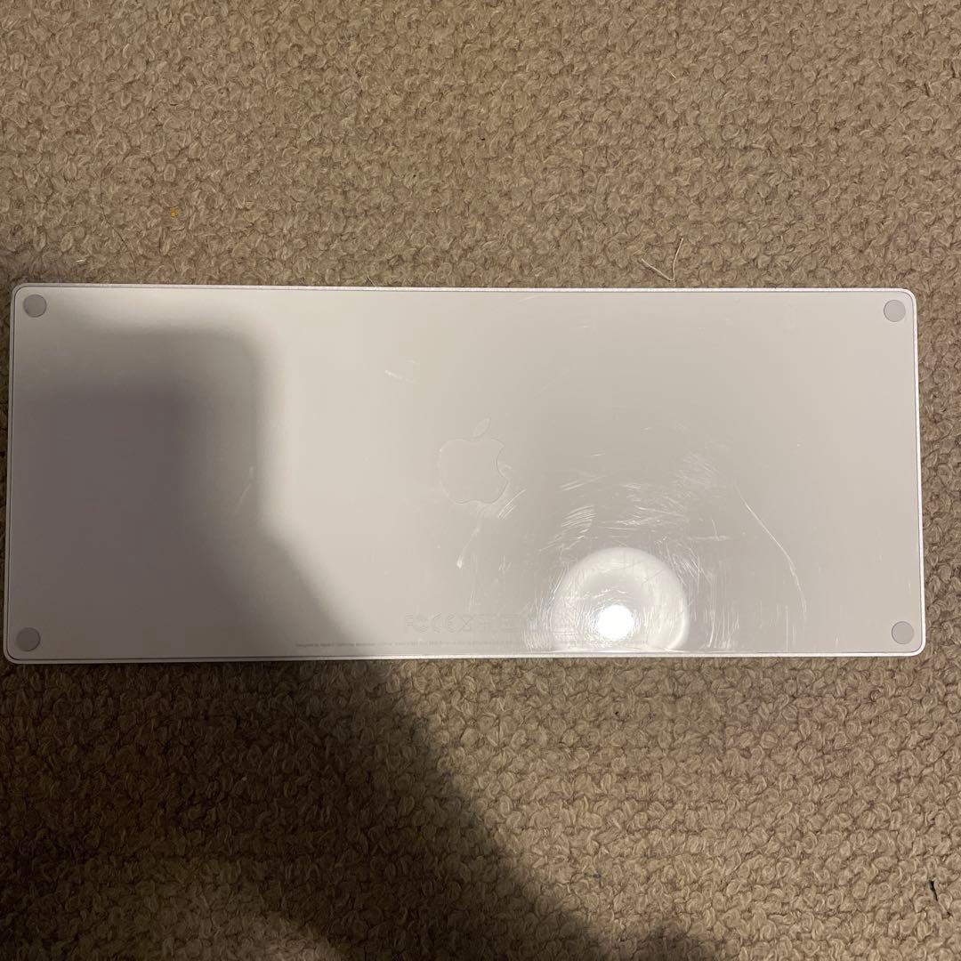 Macデスクトップ iMac Retina 4K Core i5 2017 21.5inch