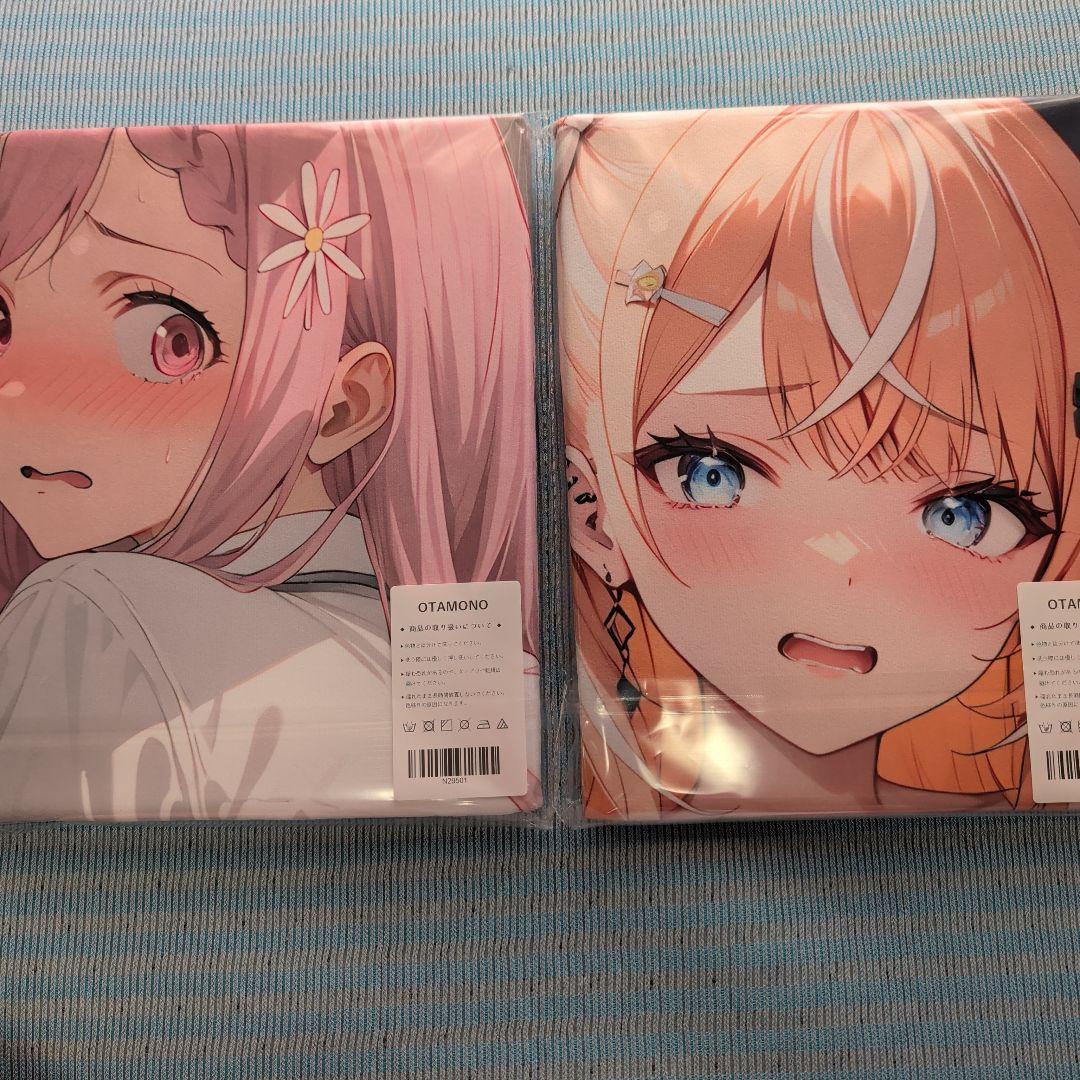 第16弾 シークレット バスタオル 14枚 各種キャラまとめ売り