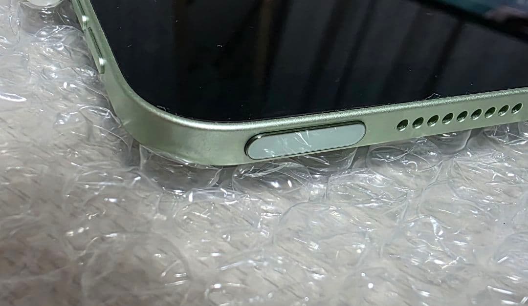 iPad Air4 WiFi 64GB グリーン / ApplePencil2