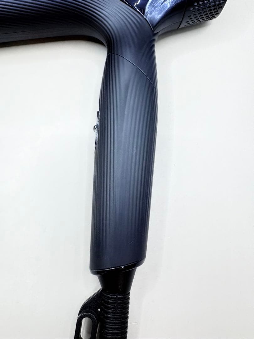 Refa リファ ビューテックドライヤー スマート ブラック 512