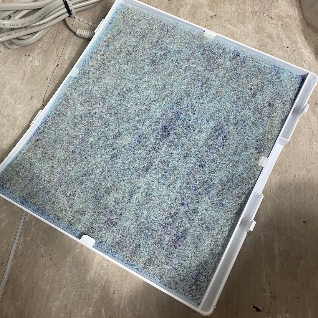 三菱 衣類乾燥除湿機 さらりPro MJ-P180VX 2023年 大容量モデル