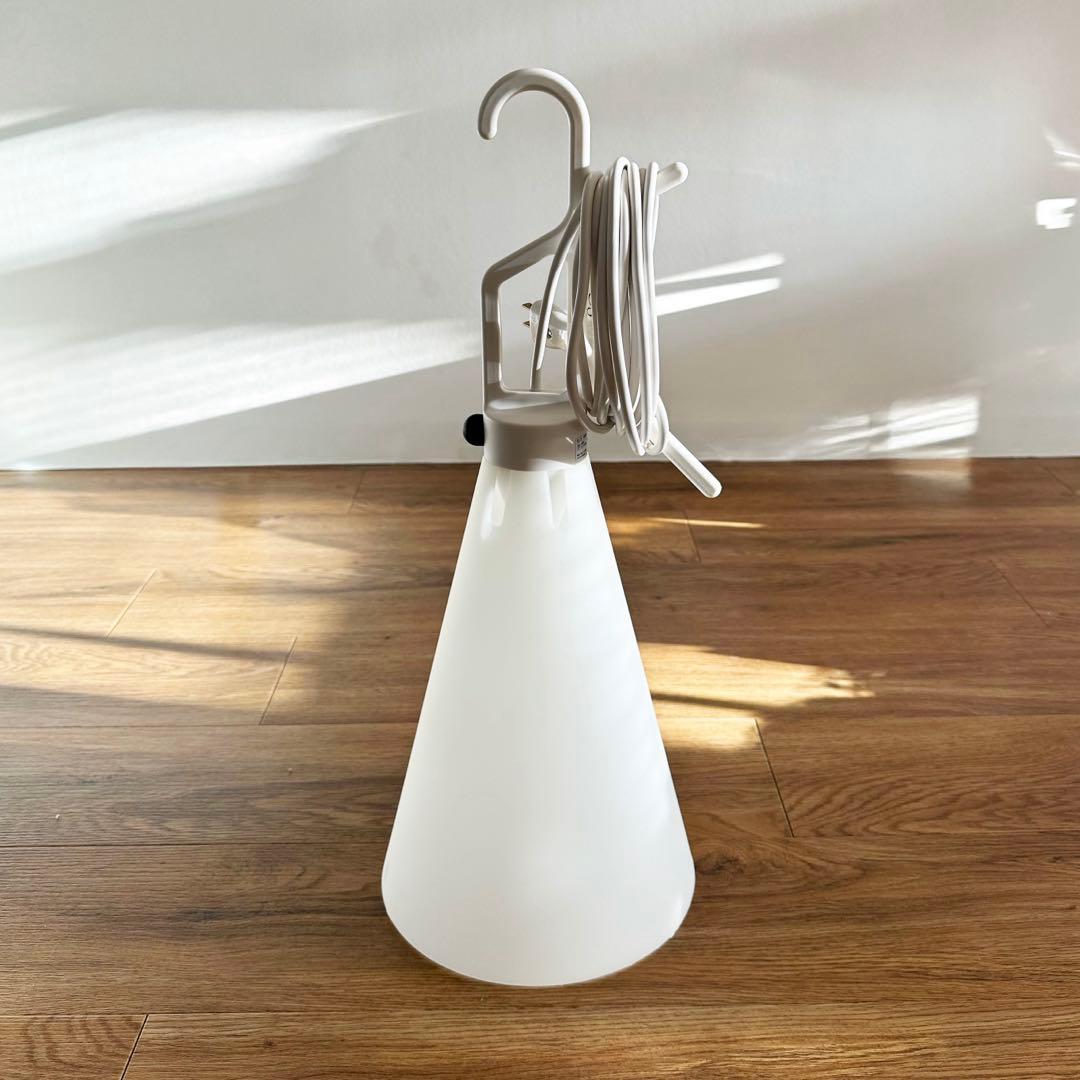 FLOS MAYDAY ライト