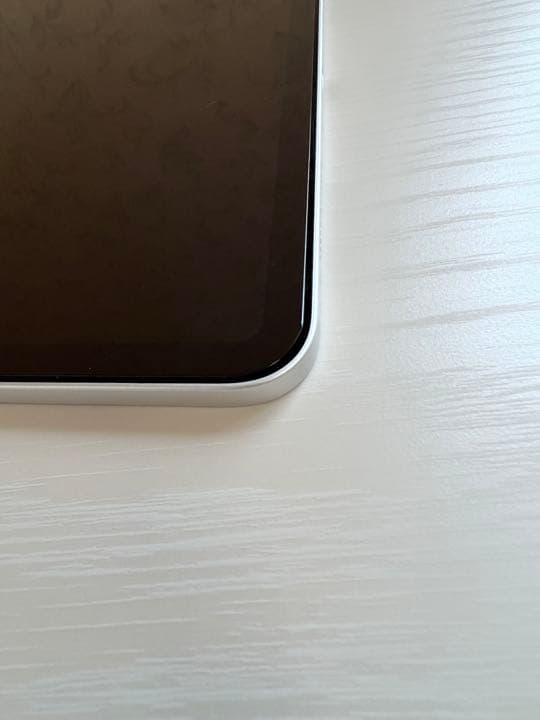 Apple iPad Pro 11インチ 第2世代 256GB Wi-Fi