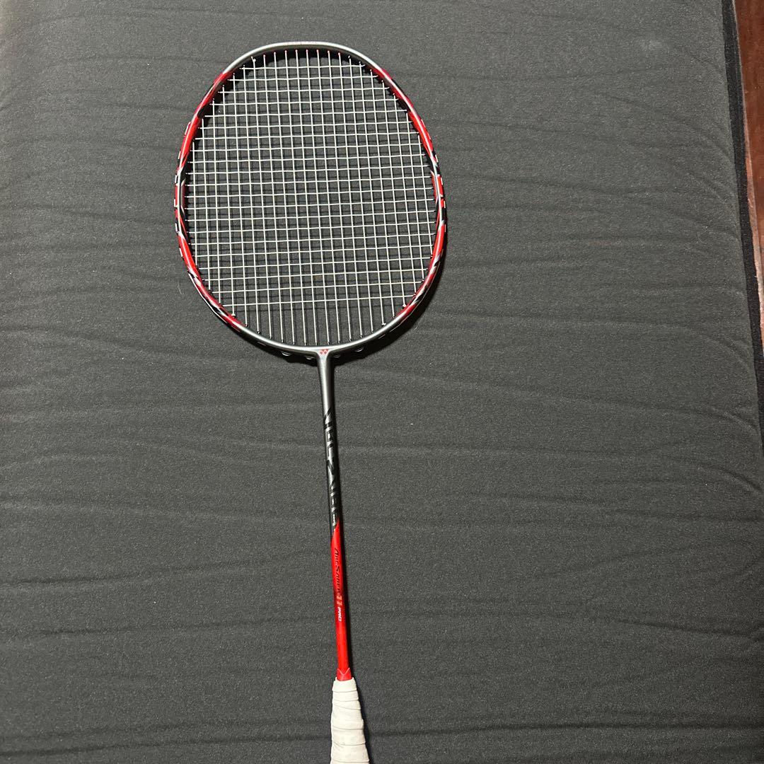 アークセイバー11pro