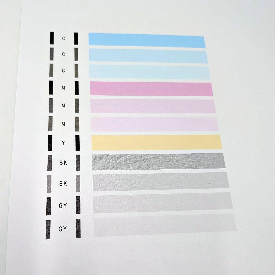 Canon PIXUS インクジェット複合機 Wi-Fi対応 プリンター