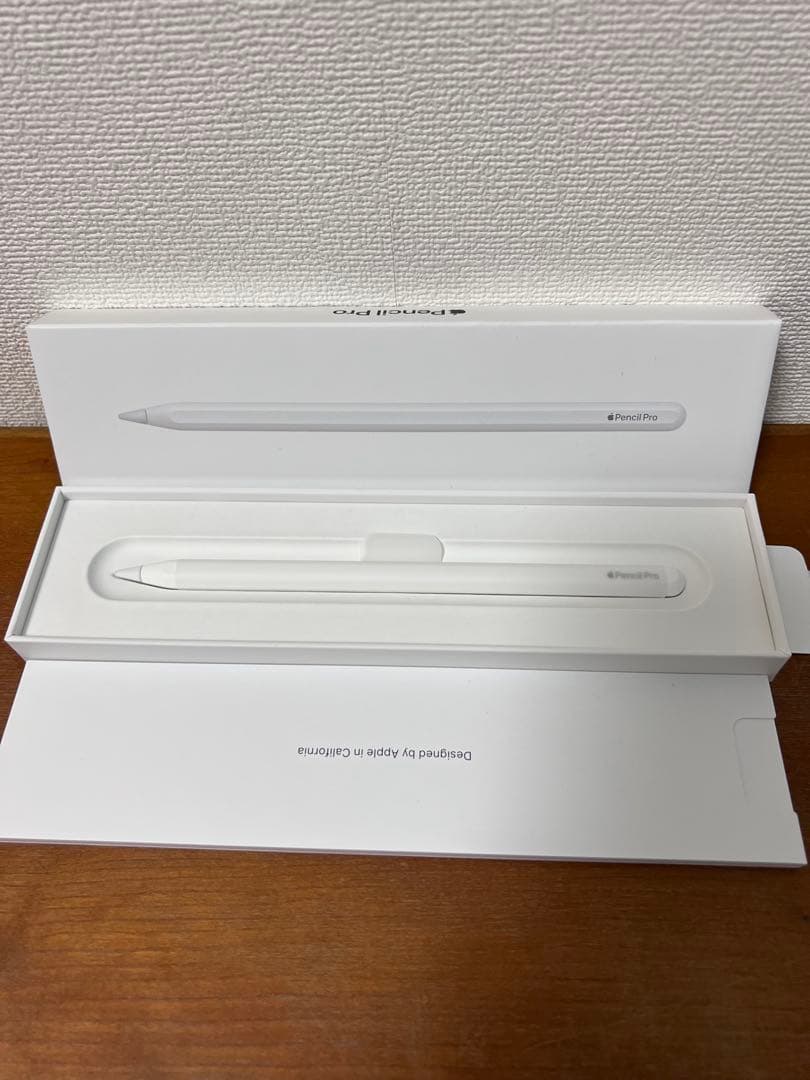 り【3点セット割】未開封iPad mini (A17 Pro)