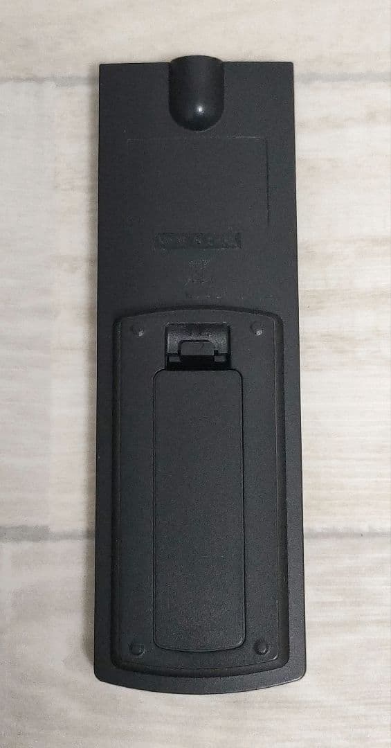 【タキヨーク】LG ブルーレイプレーヤー BP350