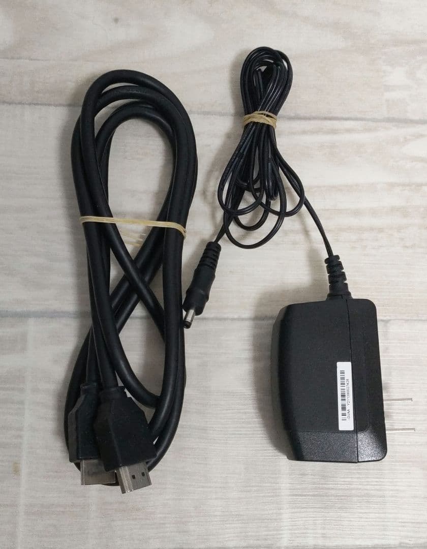 【タキヨーク】LG ブルーレイプレーヤー BP350