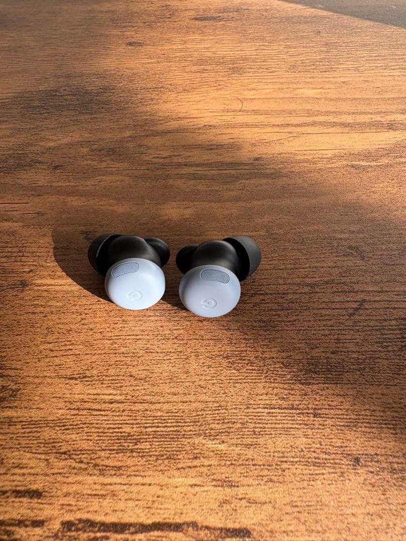 Google Pixel Buds Pro2 ワイヤレスイヤホン