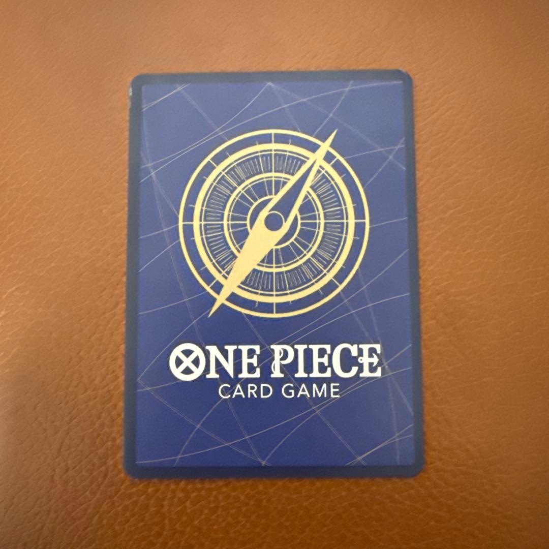 シルバーズ・レイリー SEC-SP コミックパラレル コミパラ