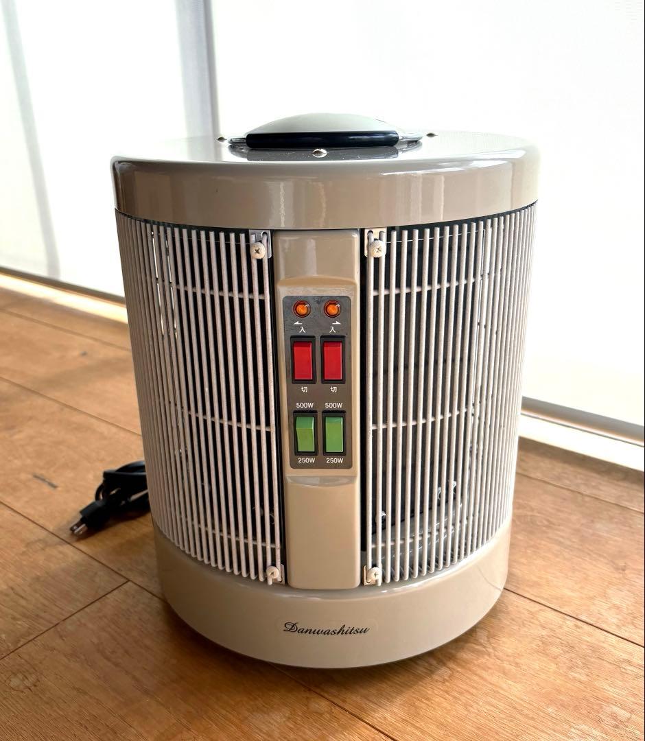 RCS アールシーエス 談話室DAN1000 R-16