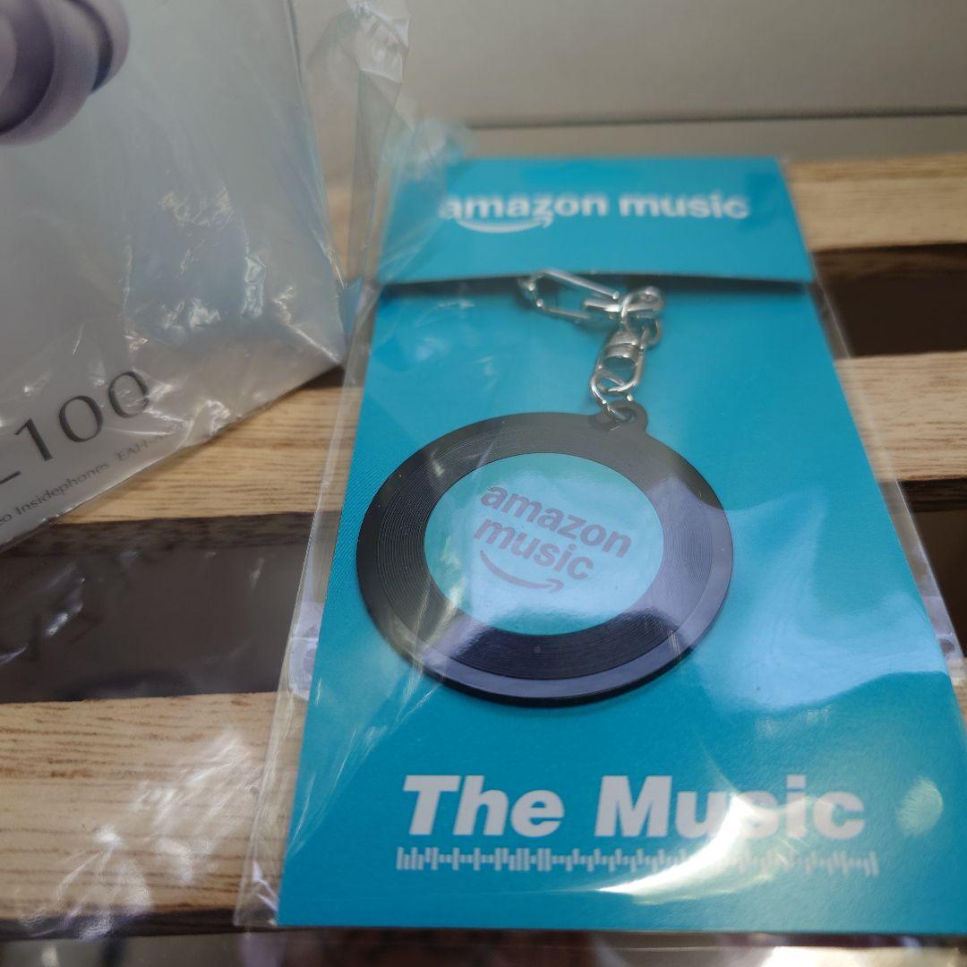 Technics eah-AZ100シルバー未開封