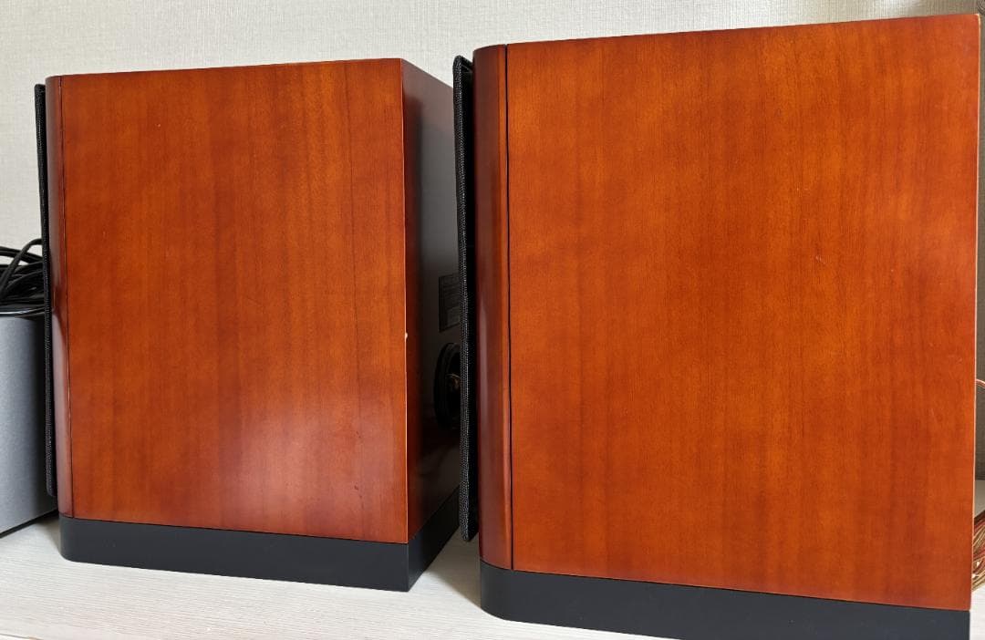 その他 ONKYO FR-UN9