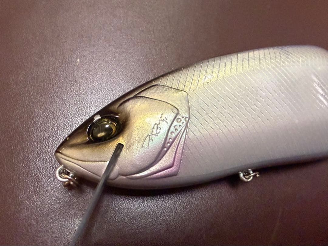 DRT×wcz KLASH9 low クラッシュ9 ジョイシーフ