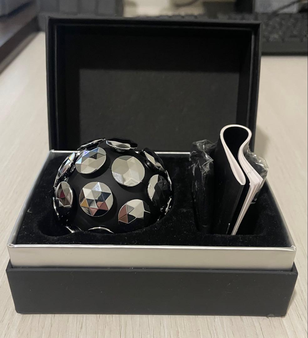 ReFa ACTIVE BRAIN（リファ アクティブブレイン）