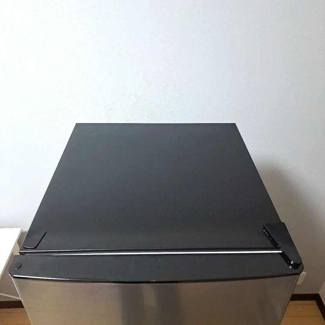 冷凍庫 冷蔵庫 冷凍冷蔵庫 PJKFR-D170 情熱価格 取扱説明書付き