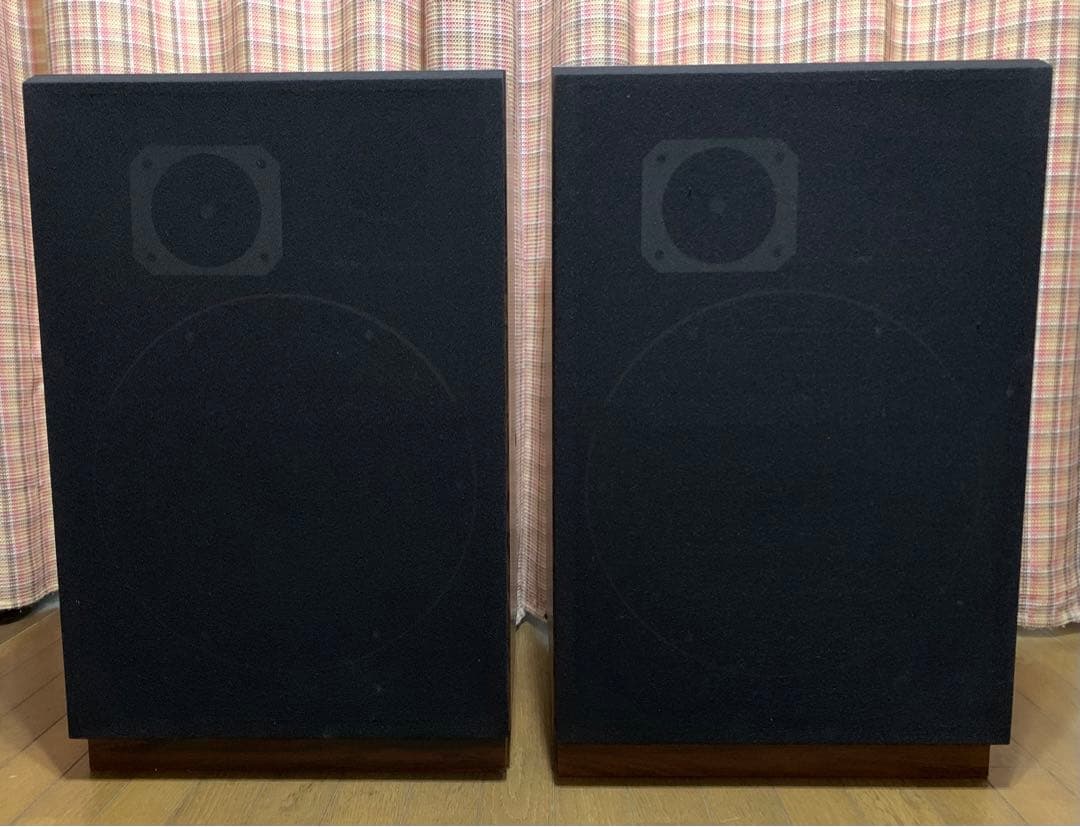 Aurex SS-330W スピーカー ② ※①もご購入下さい