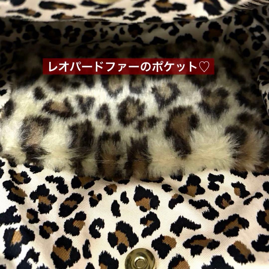 カ*ミ様 コヤンイサムチョン♡BIG黒猫ちゃん♡BIGラウンドトートバッグ