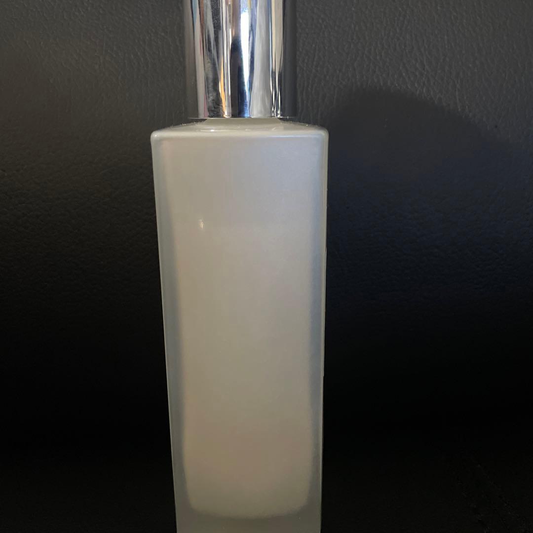 CHANELエクラプルミエ ブライトミルキーエッセンス100ml