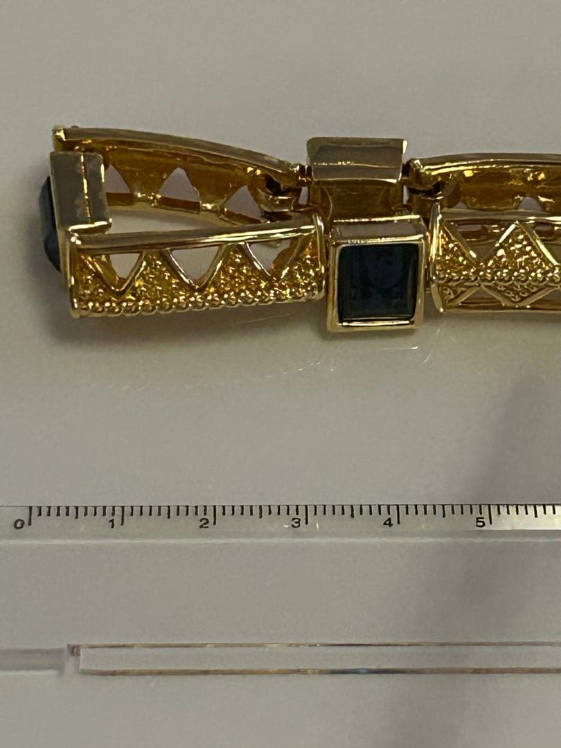 SWAROVSKI スワロフスキー ネックレス ピアス