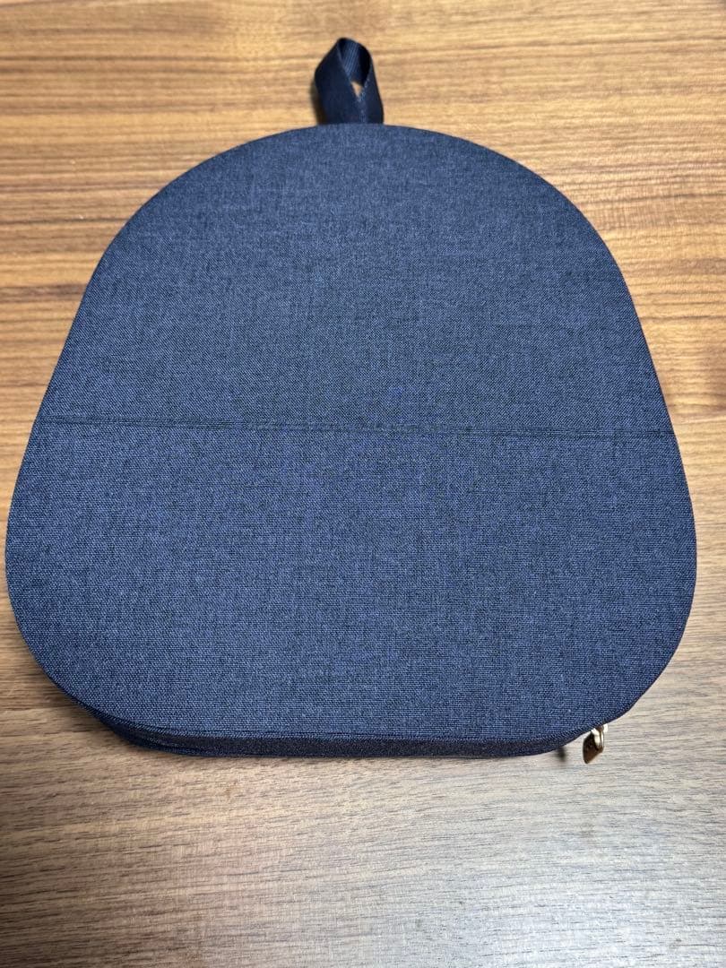 ヘッドホン sony WH-1000XM5