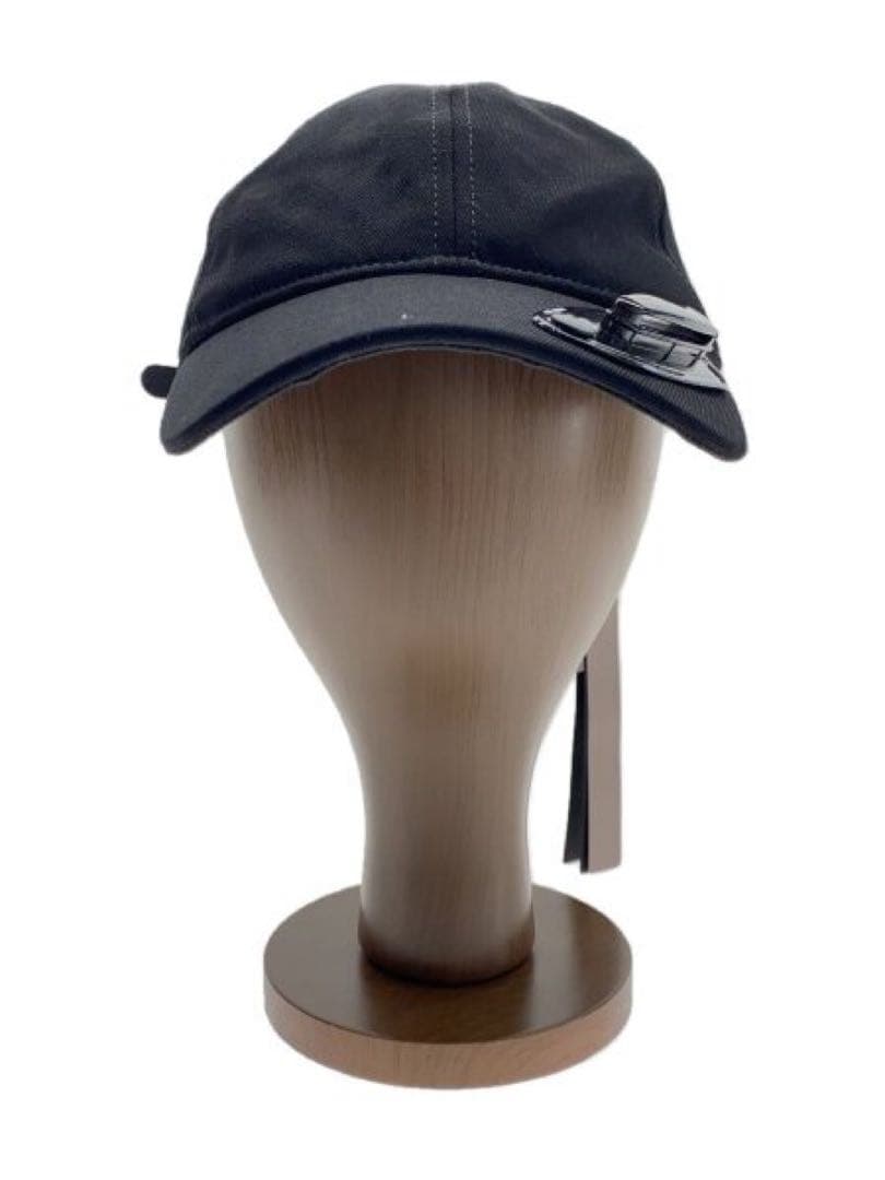 innerraum GTX キャップ