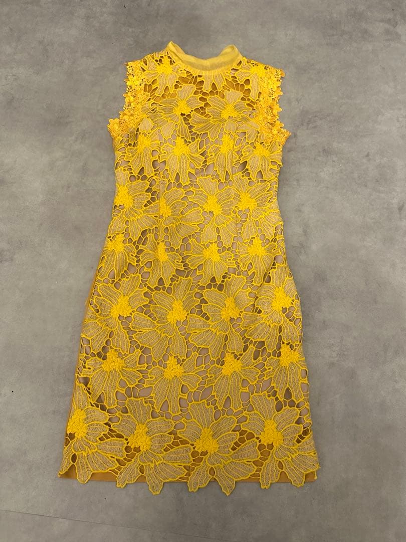 ソブレ　SOBRE ワンピースM