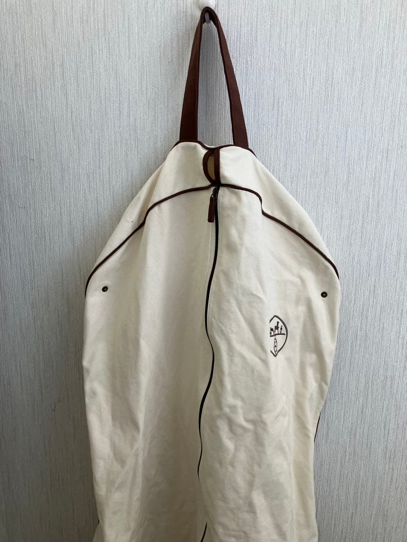 HERMES ヴィンテージジャケット