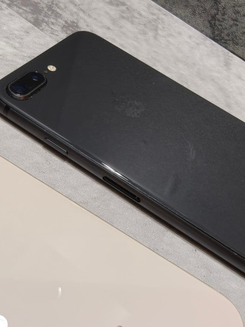 iphone8 iphone8 plus 計3台 部品交換用 ジャンク品