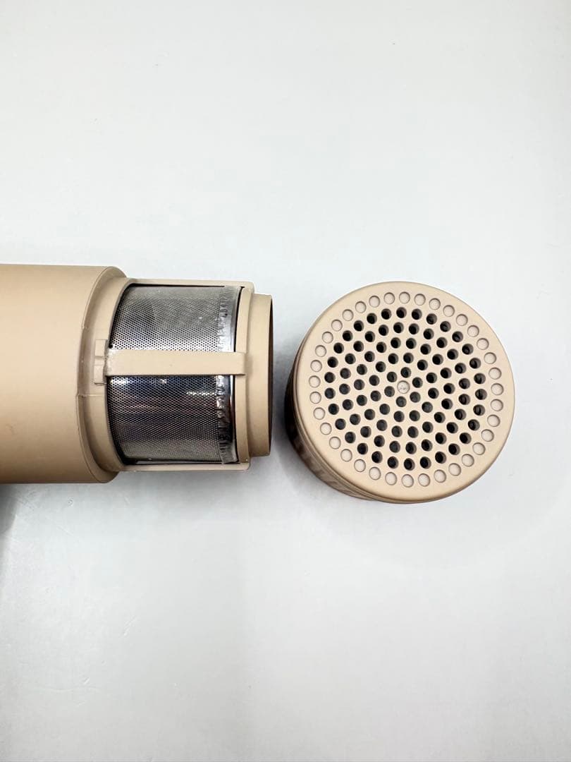 絹女 KINUJO ヘアドライヤー 正規品 516