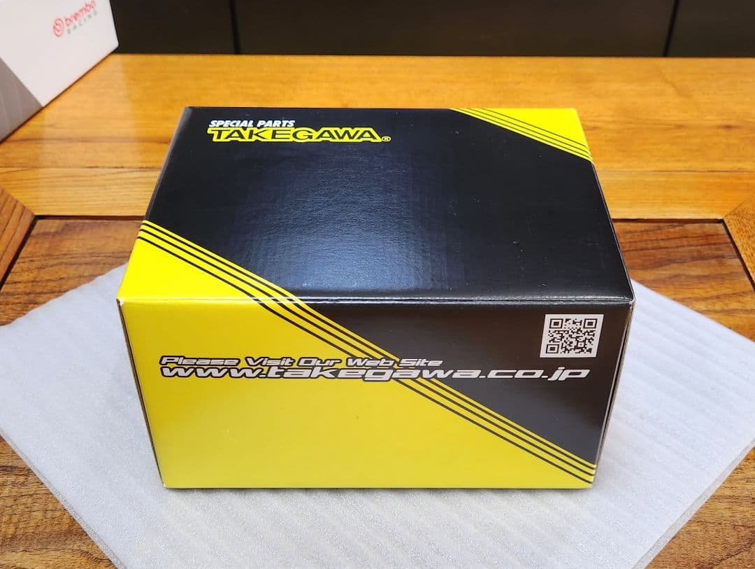 武川│Sステージ 88cc ボアアップ｜モンキー ゴリラ｜マグナ50 カブ