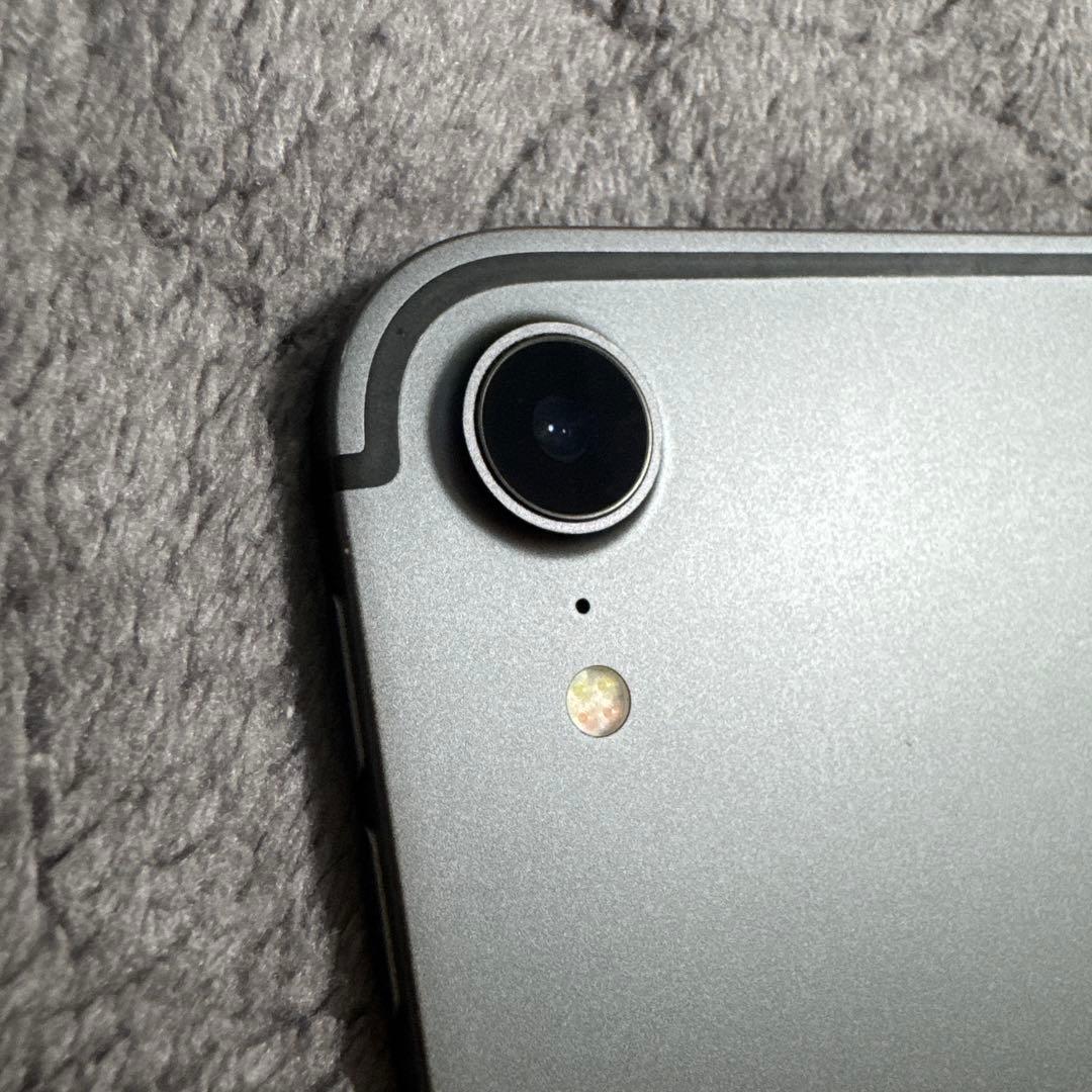 iPad pro 11インチ 第1世代 256GB セルラーMU102J/A