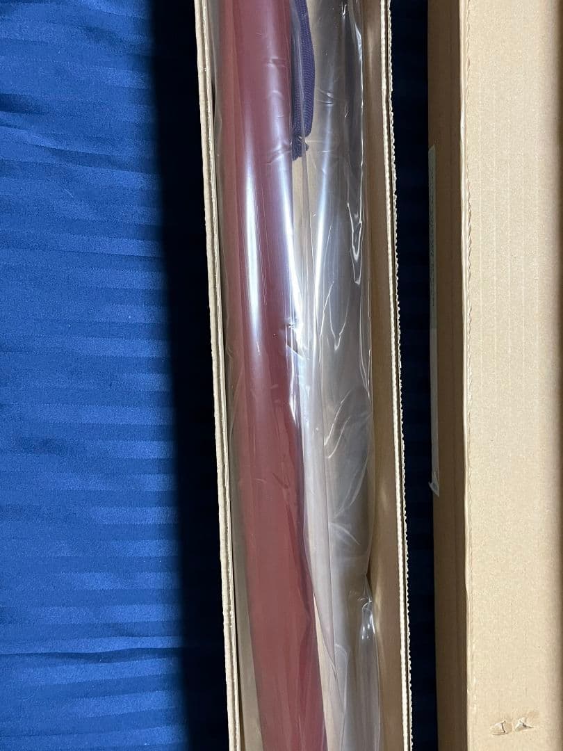 模造刀 加州清光 ディアゴスティーニ