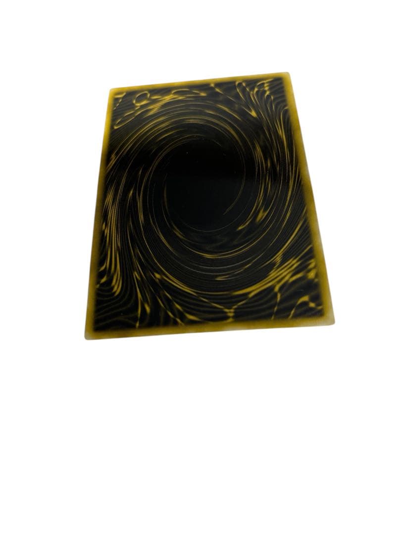 遊戯王カードセット オシリス、オベリスク、ラー