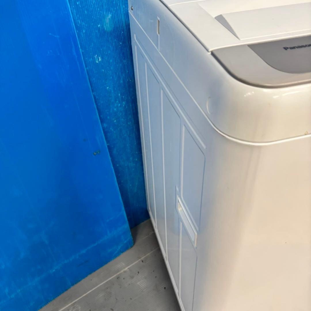 564 関東配送　洗濯機　一人暮らし　2023年製　冷蔵庫も有　大人気モデル