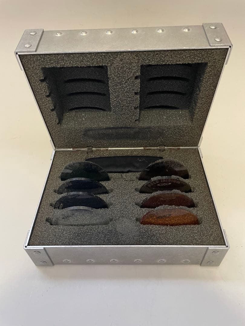 OAKLEY オークリー　非売品　店舗用サンプル