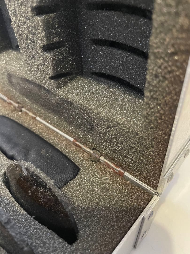 OAKLEY オークリー　非売品　店舗用サンプル