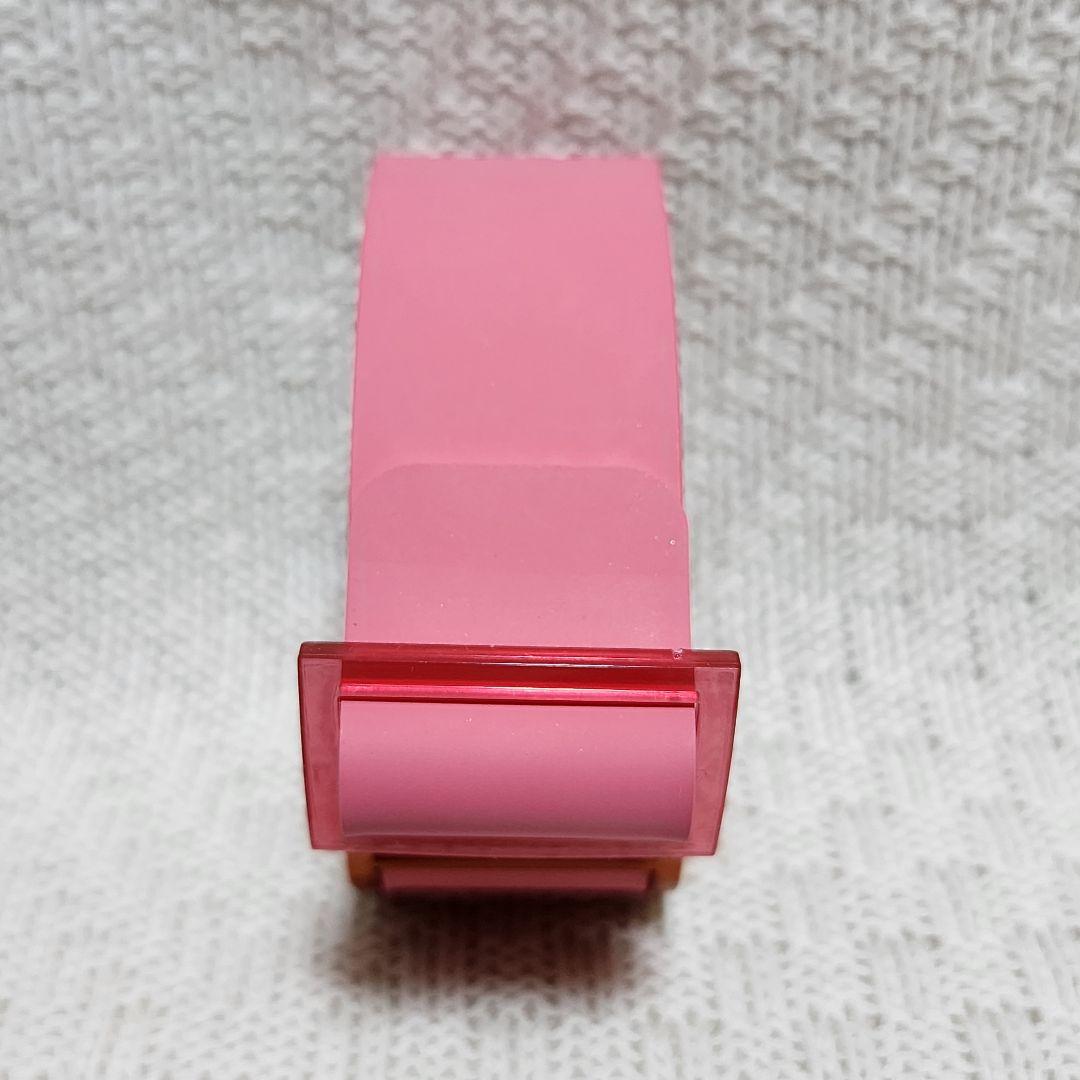 【新品】 Dior ディオール クリス47 時計