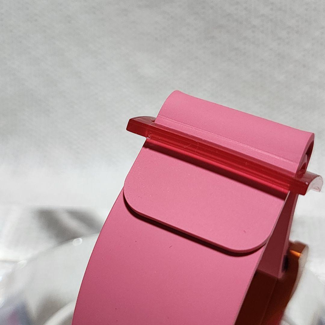 【新品】 Dior ディオール クリス47 時計