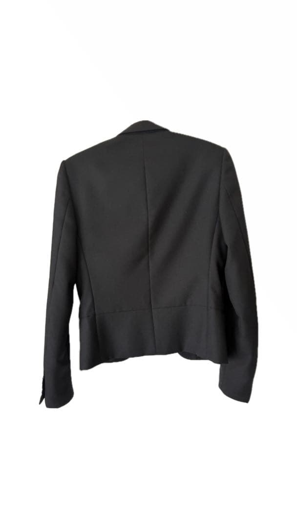 dior homme 07SS テーラードジャケットジャケット44エディスリマン