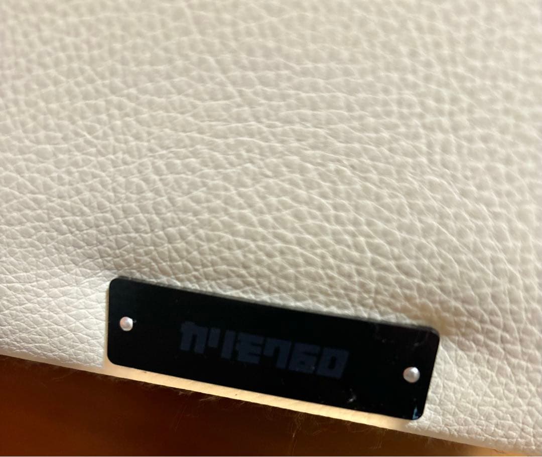 カリモク　ロビーチェア ワンシーター　ソファ　1人掛けソファ