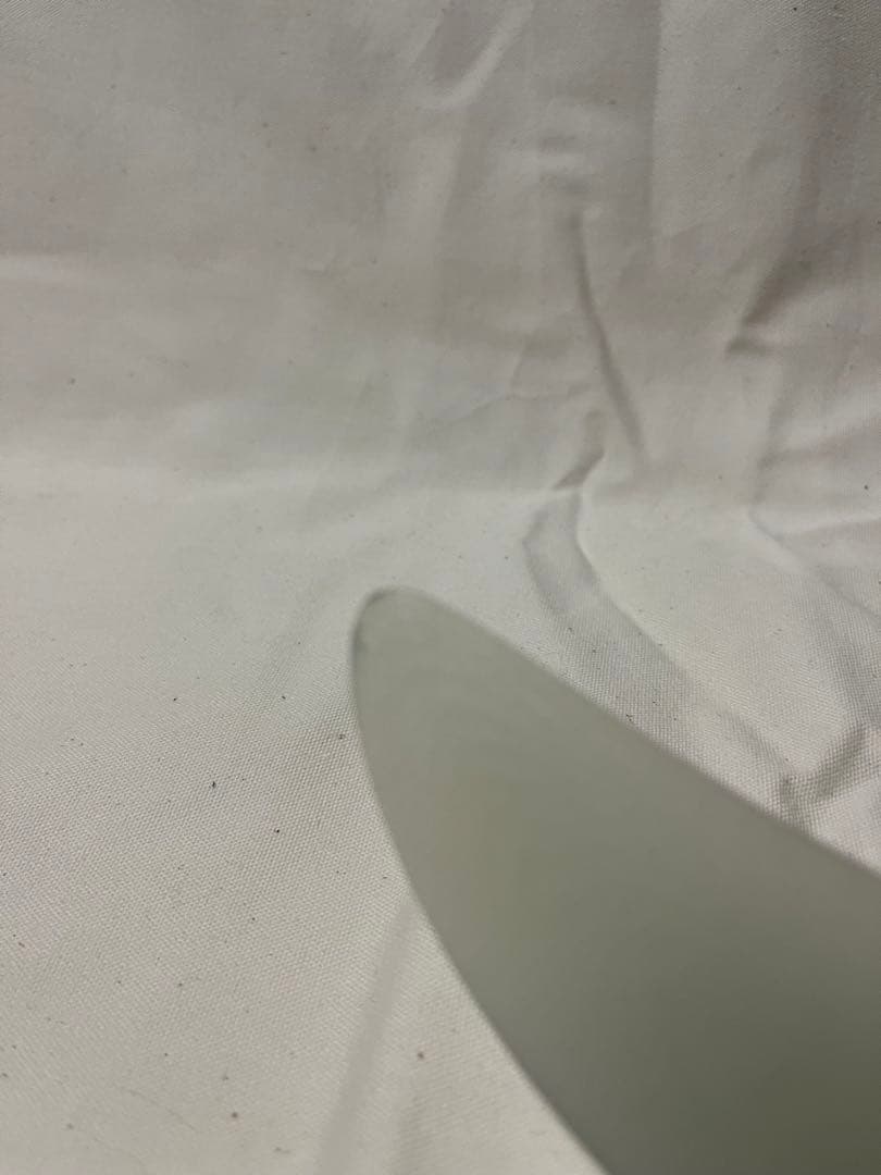 サーフィン・ボディボード CAPTAIN FIN / CC TRACKER 8.0