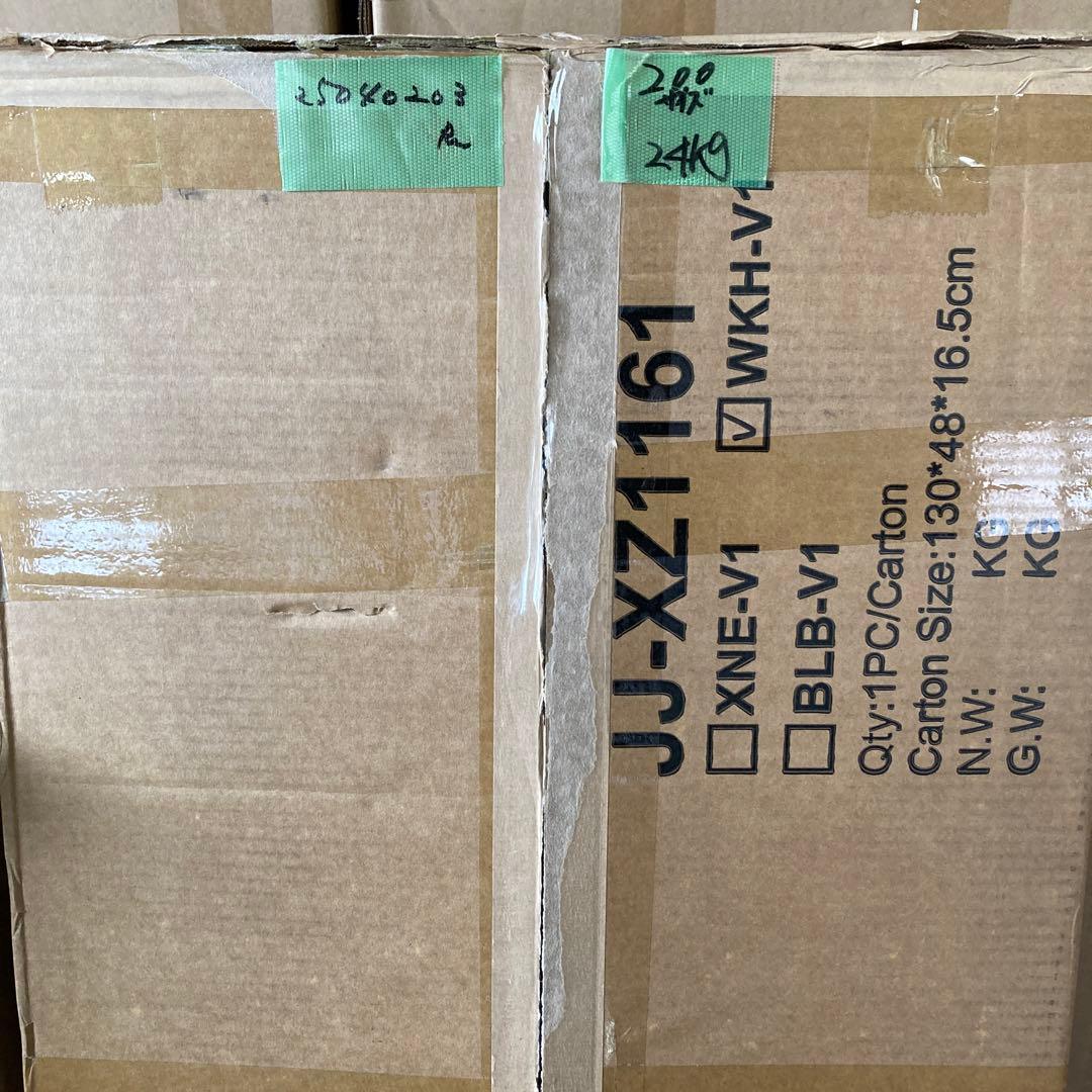 カウンターテーブル 大理石 キッチンカウンター テーブル おしゃれ 幅120cm