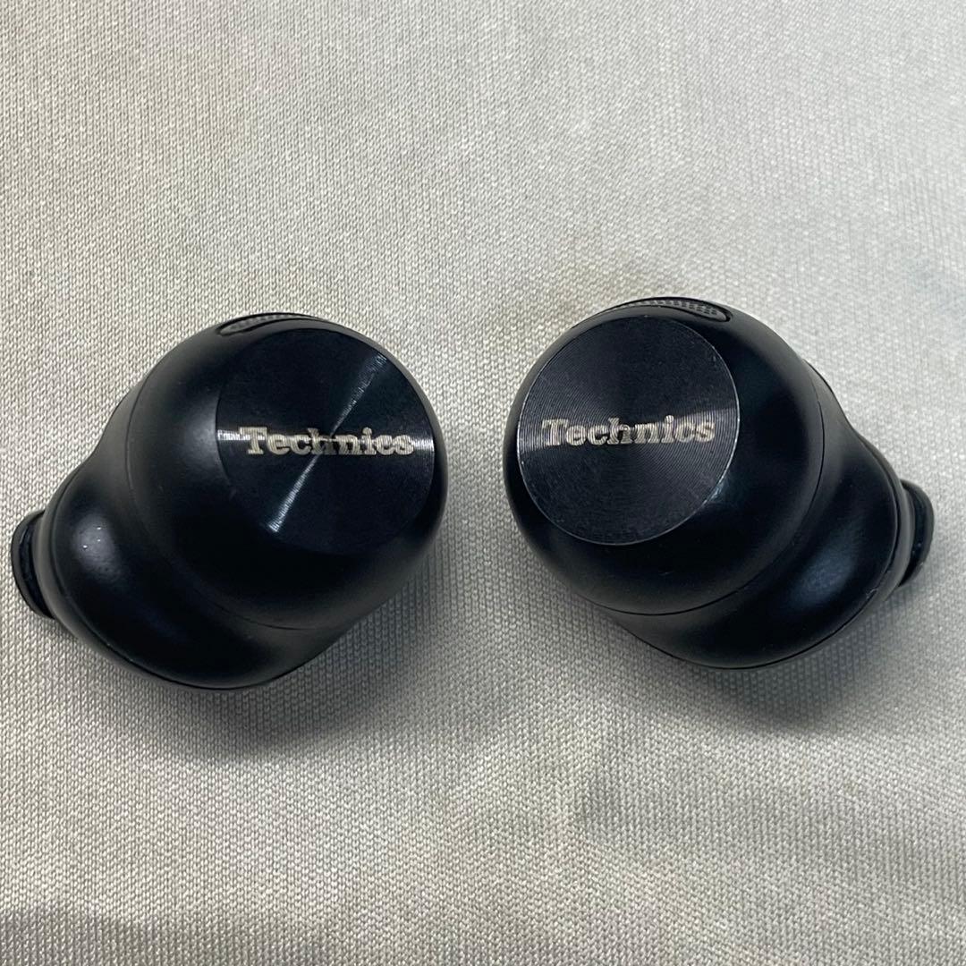 Technics EAH AZ100 ケースなし