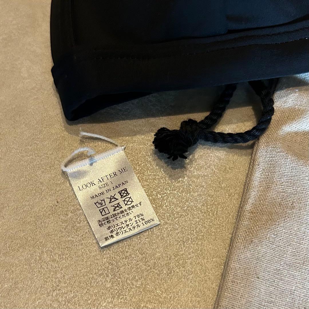 SISANDI シサンディ　ビキニ　トップス